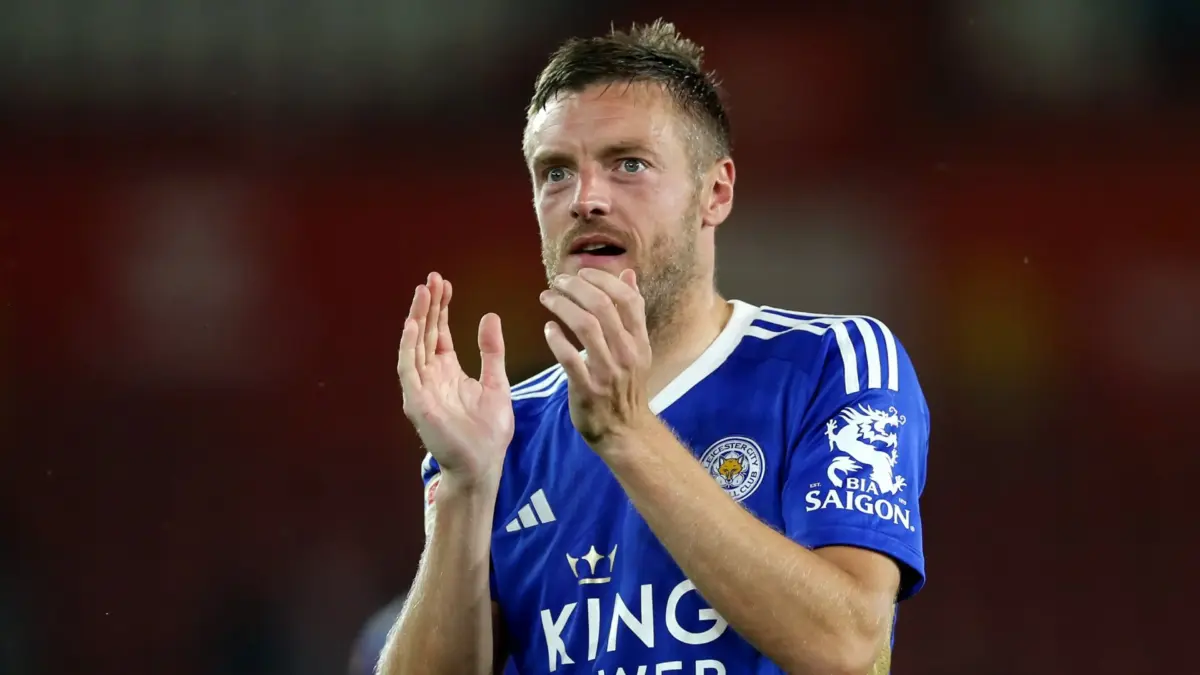 Leicester City se vraća u Premier ligu