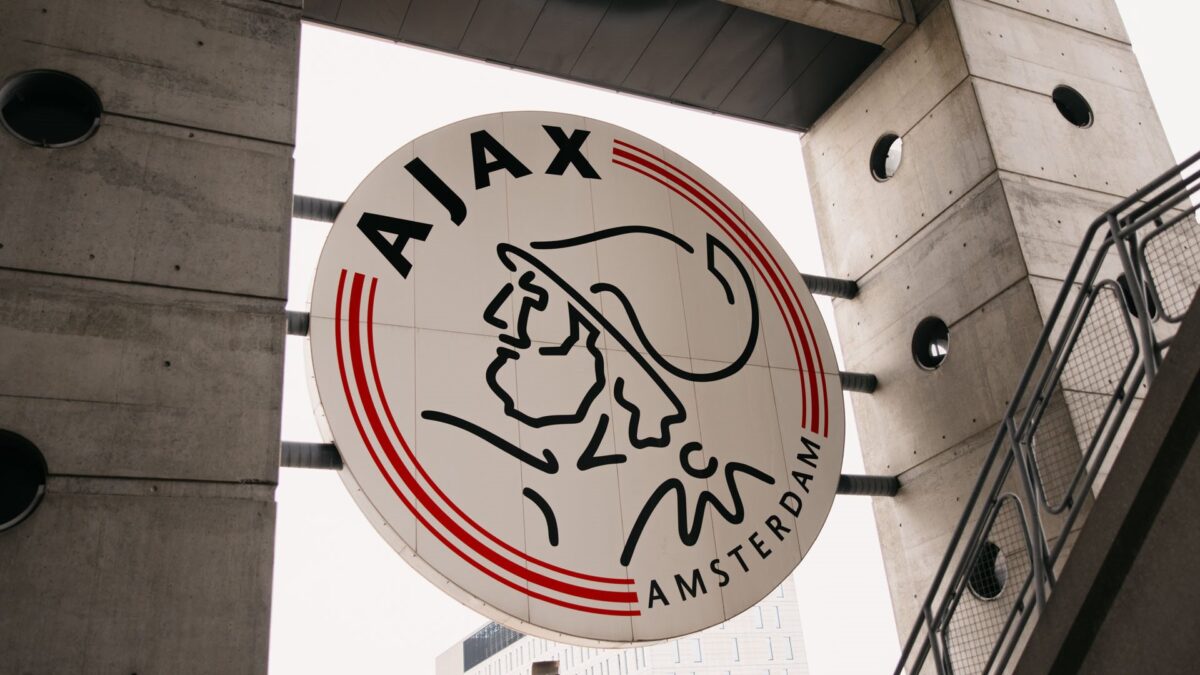Skandal u Ajaxu: Suspendiran direktor zbog trgovine povlaštenim informacijama