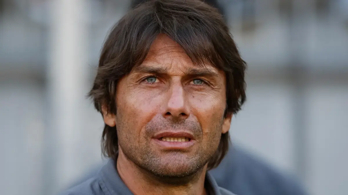 Talijanski mediji objavili: Antonio Conte ima novi posao