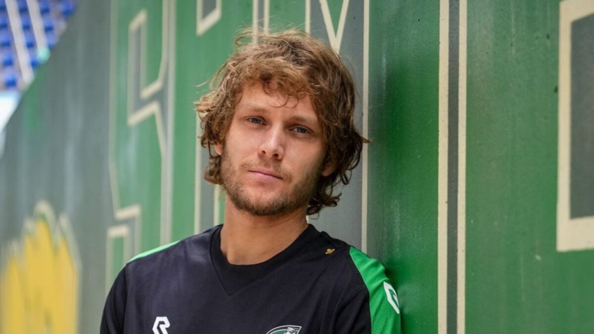 Alen Halilović najavio transfer. Želi igrati za ova tri kluba!
