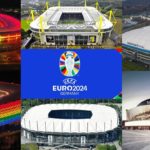 10 Spektakularnih stadiona