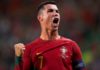 Portugal bez Ronalda srušio Dansku 4:2: Cancelo, Ramos, Vitinha i Félix odgovorili na krizu u kampu