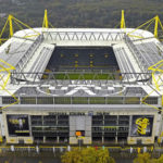 Dortmund, Signal Iduna Park