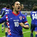 Euro 2008