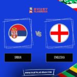Madarska-vs-Svicarska-1