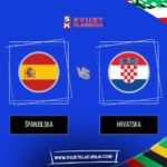 Spanjolska-vs-Hrvatska