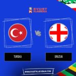 Turska-vs-Gruzija