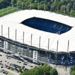 volksparkstadion