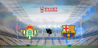 Betis – Barcelona gdje gledati: Barça u subotu lovi devetu pobjedu i rekord Real Madrida iz 1969.