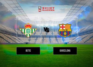 Betis – Barcelona gdje gledati: Barça u subotu lovi devetu pobjedu i rekord Real Madrida iz 1969.