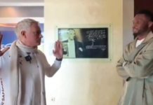 Hit na X-u – Mourinho se našalio: “Volim pse i mačke, nisam Kurt Zouma”