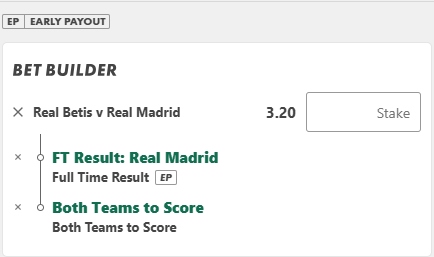 Betis-vs-Real-Madrid.png?x85174