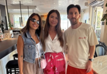 Messi promijenio frizuru i izazvao lavinu reakcija među fanovima