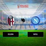Bologna vs Napoli