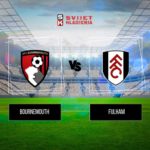 Bournemouth vs Fulham