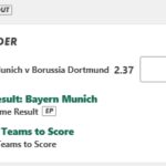 Screenshot_2