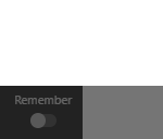 Screenshot_22