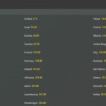 Screenshot_27