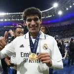 Skupio više trofeja nego nastupa – Real napustio ‘duh’ iz svlačionice
