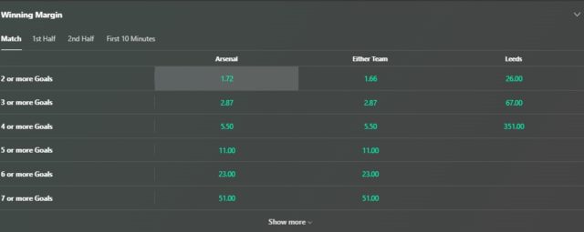 Arsenal-1-640x255.jpg
