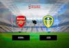 PROGNOZA – Premier liga: Arsenal vs Leeds