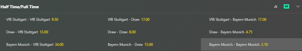 Bayern.jpg