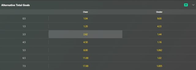 Fener-640x230.jpg