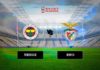 PROGNOZA – Liga prvaka: Fenerbahce vs Benfica