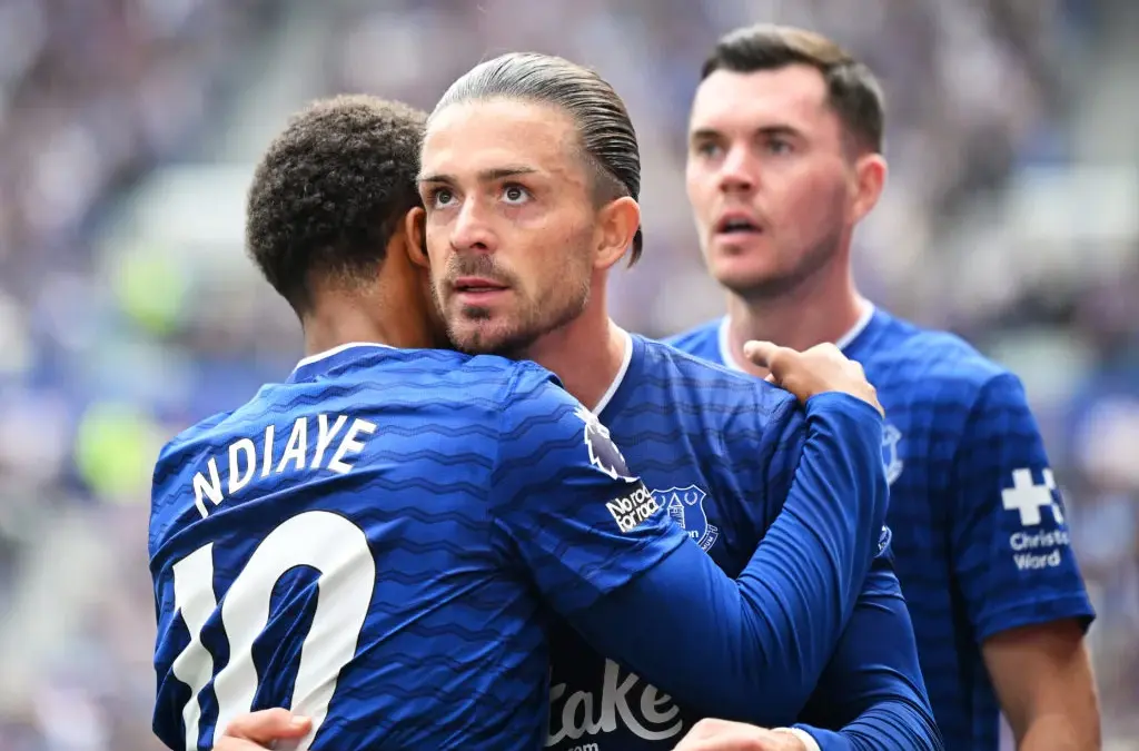 Grealish izbačen iz momčadi Evertona zbog kršenja discipline, Everton bez njega slavio 3:1 protiv Newcastlea