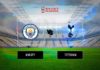 PROGNOZA – Premier liga: Manchester City vs Tottenham
