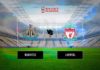 PROGNOZA – Premier liga: Newcastle vs Liverpool
