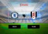 PROGNOZA – Premier liga: Chelsea vs Fulham