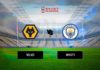 PROGNOZA – Premier liga: Wolves vs Manchester City