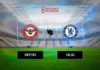 PROGNOZA – Premier liga: Brentford vs Chelsea