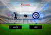 PROGNOZA – Serie A: Juventus vs Inter
