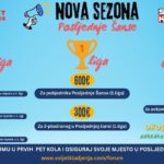 POSLJEDNJA ŠANSA 202526 (1)
