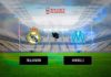 PROGNOZA – Liga prvaka: Real Madrid vs Marseille