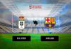 PROGNOZA – La liga: Real Oviedo vs Barcelona