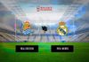 PROGNOZA – La Liga: Real Sociedad vs Real Madrid