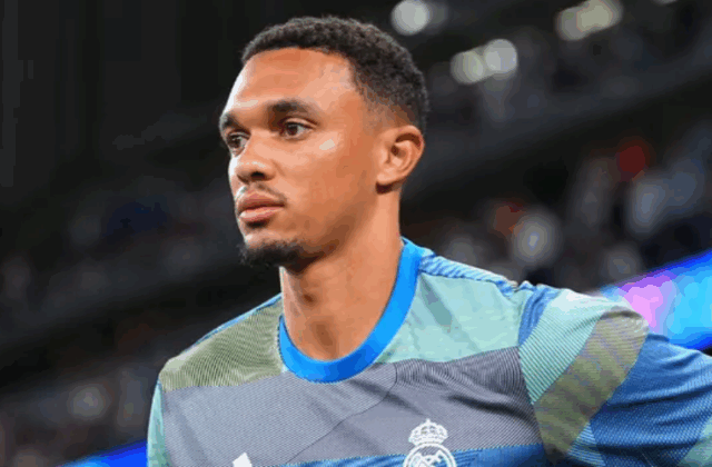 Trent Alexander-Arnold izvan terena za Atletico, Juventus, Barcelonu, a možda i za Liverpool