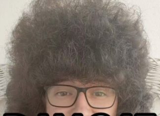 Influencer dao zavjet: neće šišati kosu dok United ne veže pet pobjeda – čeka već 345 dana