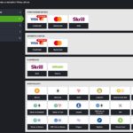 BetLabel uplata i isplata