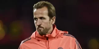 Zlatna lopta 2026 gdje gledati: ceremonija u ponedjeljak u 21:00 iz Londona, Kane favorit