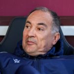 Igor Štimac kažnjen