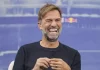 Jurgen Klopp se vraća u Liverpool?
