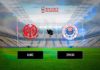 KONFERENCIJSKA LIGA – NAJAVA: Mainz vs Zrinjski Mostar