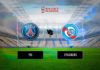 PROGNOZA – Ligue 1: PSG vs Strasbourg