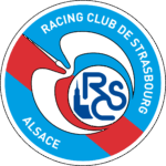 Racing_Club_de_Strasbourg_logo.svg