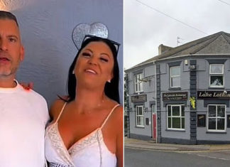 Radnik sa skele osvojio 13,5 milijuna eura na online slotu – novac će uložiti u izgradnju skloništa za beskućnike