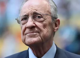 Real Madrid tuži UEFA-u i traži milijunsku odštetu